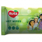   Ruta Selecta  񳺿  60 .